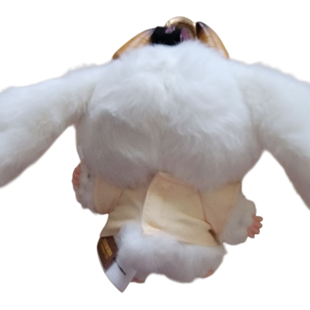 Samael DARKNESS Confirmed. - Picture 2 of 5